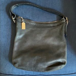 No longer use anymore